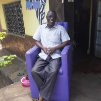 K800_IMG-20210803-WA0004