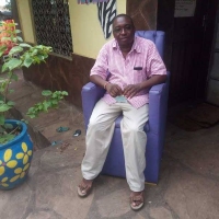 K800_IMG-20210803-WA0005