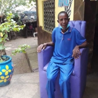 K800_IMG-20210807-WA0008-2