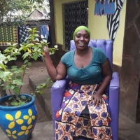 K800_IMG-20210812-WA0000-2