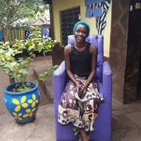 K800_IMG-20210812-WA0001-2