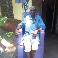 K800_IMG-20210813-WA0002-2