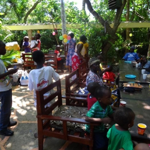 DSC04318