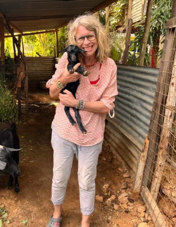 DanielaErnst-in-Afrika-2025